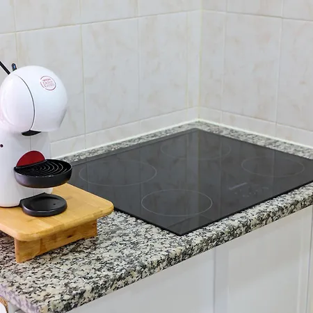 Casinha Do Ti *