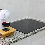 Casinha Do Ti *