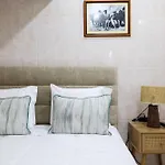 Casinha Do Ti Tatil Evi