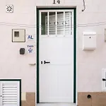 Tatil Evi Casinha Do Ti *