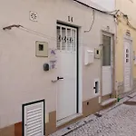 Casinha Do Ti *