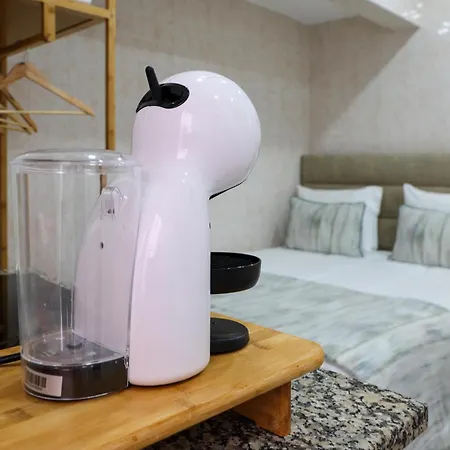 Casinha Do Ti Holiday home Nazare