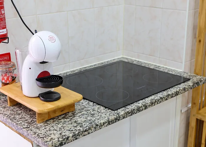 Casinha Do Ti *